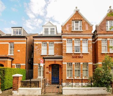 1 bedroom property to rent - Photo 6