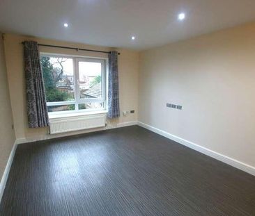 Baden Court, Brownhill Road, Blackburn, BB1 - Photo 3