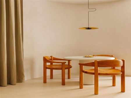 Apartamento T3 - Photo 5