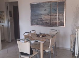 Μεζονέτα για ενοικίαση - Σαρωνικός, - Photo 3