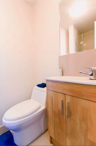 Standard Studio - Photo 5