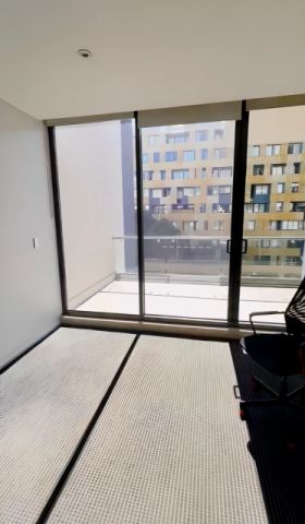 20 Gadigal Avenue, Sydney - Photo 4