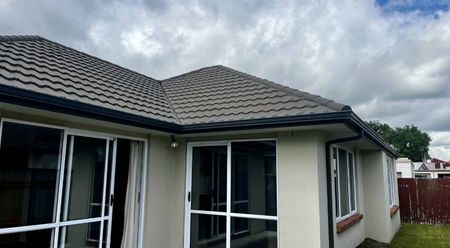 Charles Street, Raureka - Photo 3