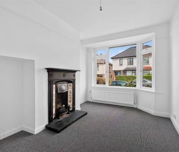 7 Mount Prospect Park, Belfast, BT9 7BG - Photo 1