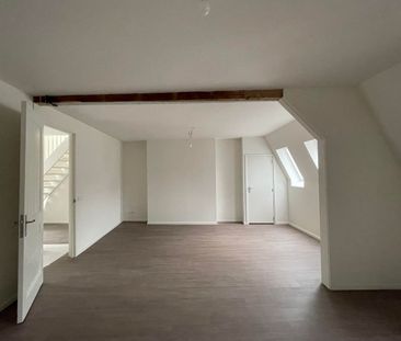 Appartement te huur: Tuinstraat 32-C 5038 DC Tilburg - Photo 2