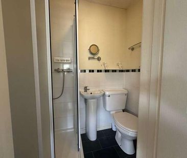 West Water Crescent, Hampton, P, PE7 - Photo 5