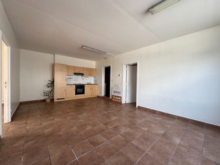 Appartement te huur in Lebbeke - Foto 2