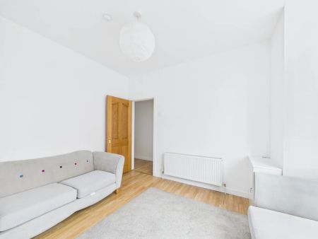 80 Dundela Avenue - Photo 3