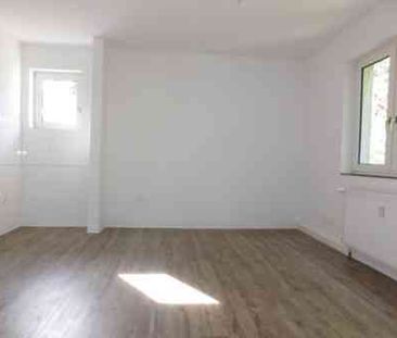 Schöne 2-Raumwohnung renoviert in ruhiger Lage am Crönpark... - Photo 6