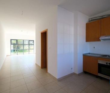 Apartamento T1 - Photo 5