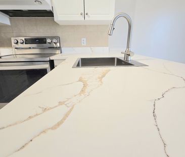 For Lease - 190 Rustic Hills Crescent Unit# 6, Orleans - Cumberland... - Photo 5