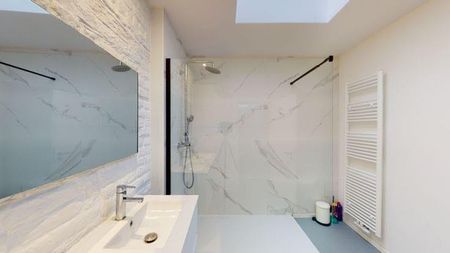 Studio te huur - Photo 4