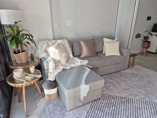 Eastgardens - Photo 1