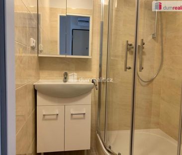 Pronájem bytu 3+kk 56 m2 - Photo 6