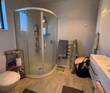 17 Davaar Crescent - Photo 5