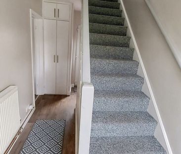 Third Avenue, Scampton, Lincoln - Photo 5