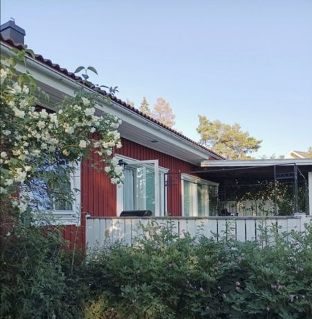 Skogås - 1rok - tillsv - 8.625kr/mån - Foto 5