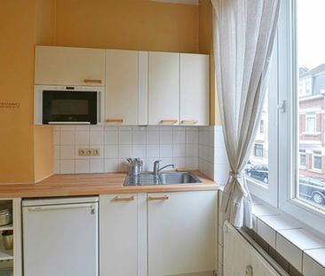 Studio te huur - Photo 2