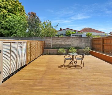 Boulcott Living - Photo 2