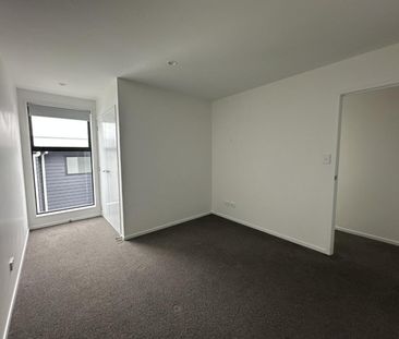 17C East Street, Pukekohe - Photo 5