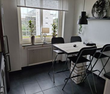 Laholmsvägen, Halmstad - Photo 4