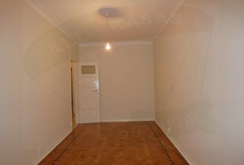 Apartamento T2 em Lisboa