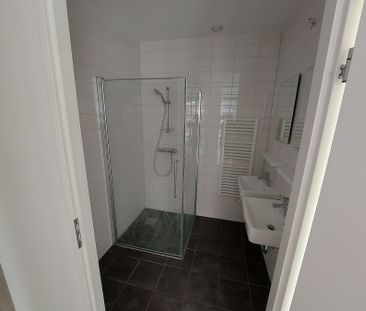 Maria Stuartplein 467 - Photo 4