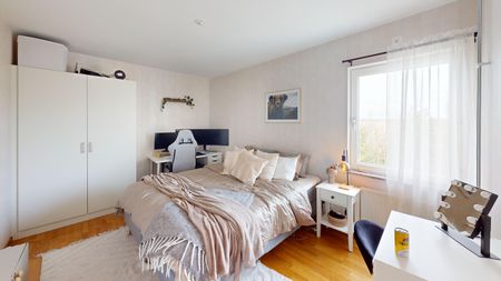 Rudsbergsvägen, Karlstad - Foto 5