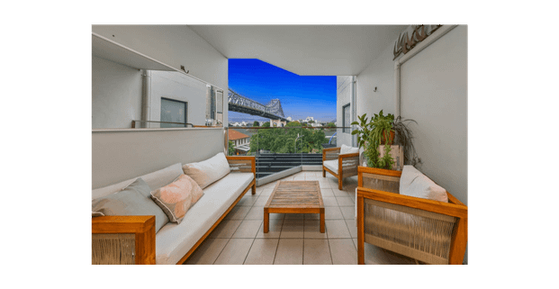 Inner City Living At Quay Terraces - Photo 1