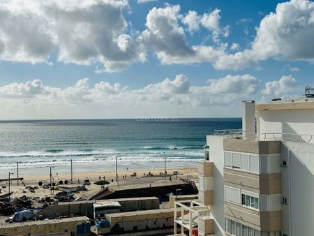 Costa da Caparica, Setubal - Photo 2