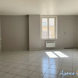 Narbonne – Location Appartement – 48.63 m² – 495€ CC / mois - Photo 2