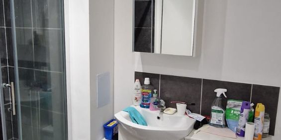 7 Marvell Lane Flat 39 - Photo 3