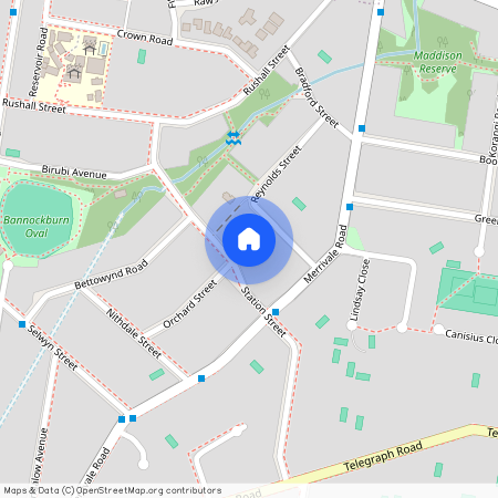 49C Station St, NSW 2073, Pymble