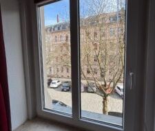Freiheitsstr. 10, WE 02 ~~~ Einbauküche, Balkon, Bad mit Wanne, Keller - Foto 4