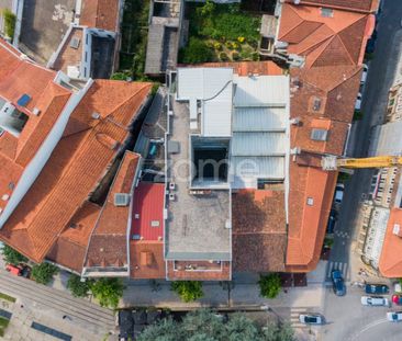 Apartamento T2 em Braga - Photo 5