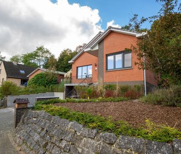 Instapklaar bel-etage woning met moderne voorzieningen in hartje La... - Photo 3