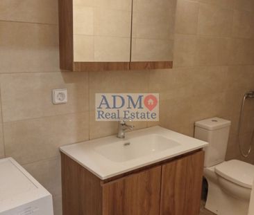 Διαμέρισμα για ενοικίαση Καμίνια (Ηράκλειο Κρήτης) - Φωτογραφία 5