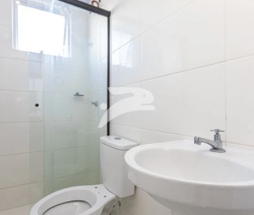 Apartamento 2 Quartos Bonfim 40m² - Foto 3