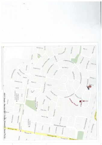 ULTIMATE STYLE IN HERITAGE SPRINGS! - Photo 2