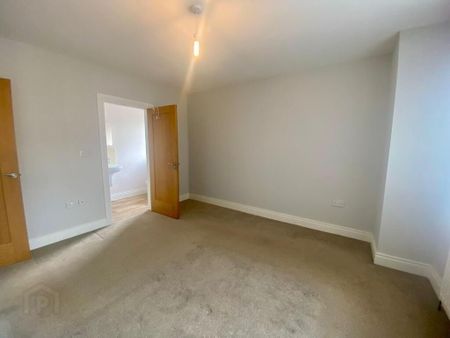 3 Beechfield Hall, Lurgan, Craigavon, BT66 7UR - Photo 5