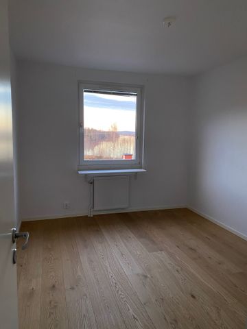 Affärsgatan 26B - Foto 2