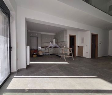 Ενοικίαση κατοικίας, 118 τ.μ., Βριλήσσια, 1.600 € - Photo 2