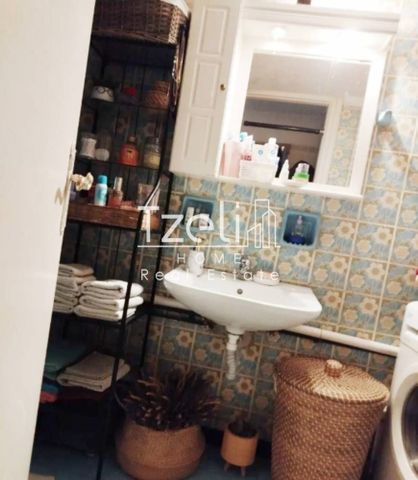 Διαμέρισμα για ενοικίαση Μητρόπολη (Νίκαια) - Photo 4