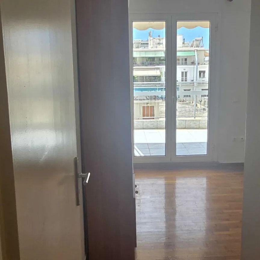 Διαμέρισμα για ενοικίαση Πανόρμου (Αμπελόκηποι - Πεντάγωνο) - Photo 1