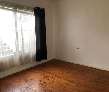 Unit 4/22 Shellharbour Road, Port Kembla - Photo 1