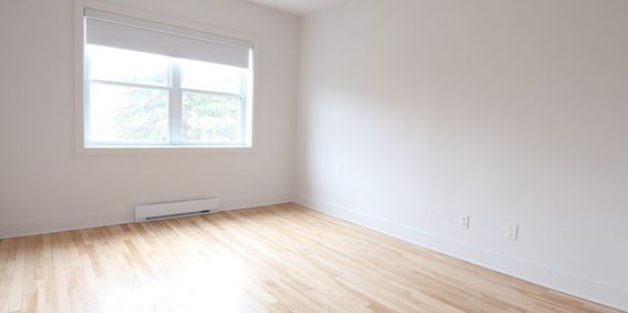 Appartement De 1 Chambre Et 1 Salle De B - Photo 3