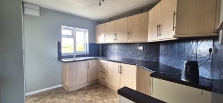 Sutton Crosses, Spalding, Long Sutton - Photo 3