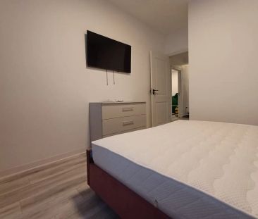 Apartament 3 camere+ Loc de parcare- BLOC 2025 - Fotografie 2