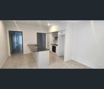 36a Lancing Avenue, Sussex Inlet, NSW 2540 - Photo 3