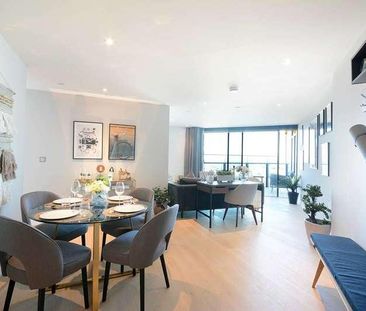 Uncle Elephant & Castle, Elephant And Castle, SE11 - Photo 3